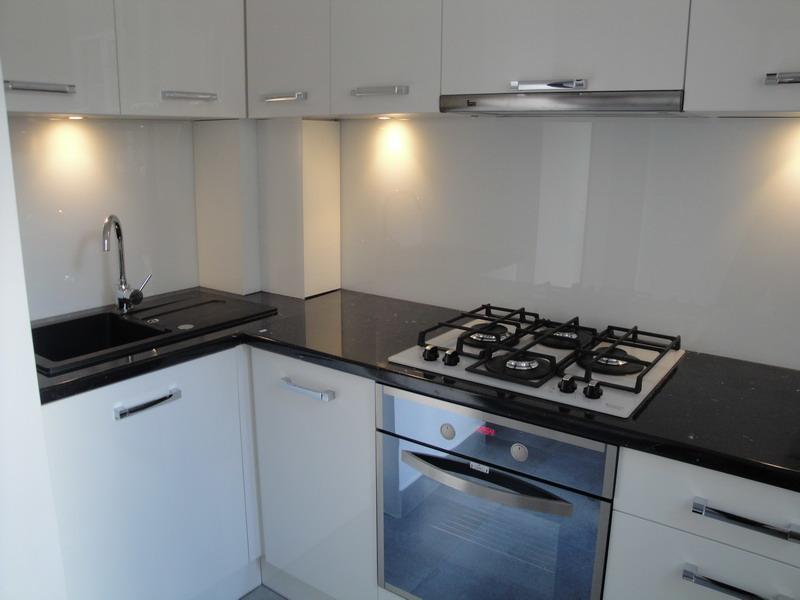 Apartament Staromiejska Olsztyn  Exterior foto
