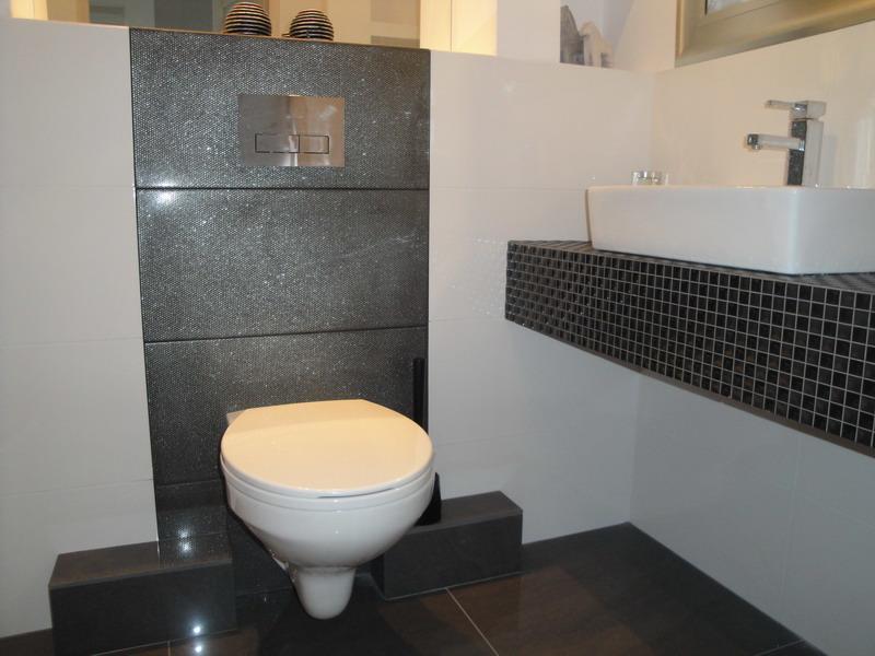 Apartament Staromiejska Olsztyn  Exterior foto
